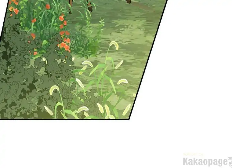 Actually, I Was the Real One Chapter 85 Gambar 76