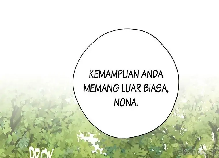 Actually, I Was the Real One Chapter 85 Gambar 81