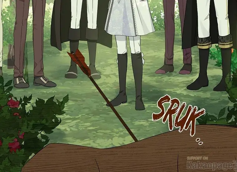 Actually, I Was the Real One Chapter 85 Gambar 83