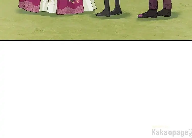 Actually, I Was the Real One Chapter 85 Gambar 9