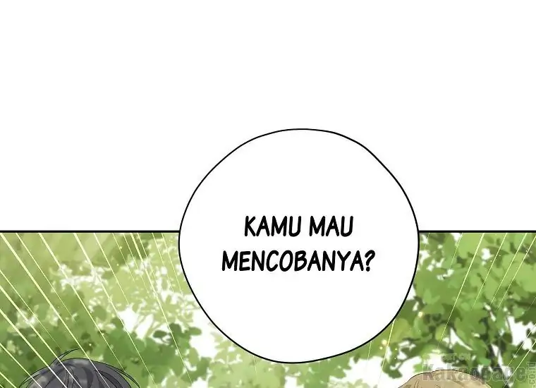 Actually, I Was the Real One Chapter 85 Gambar 90
