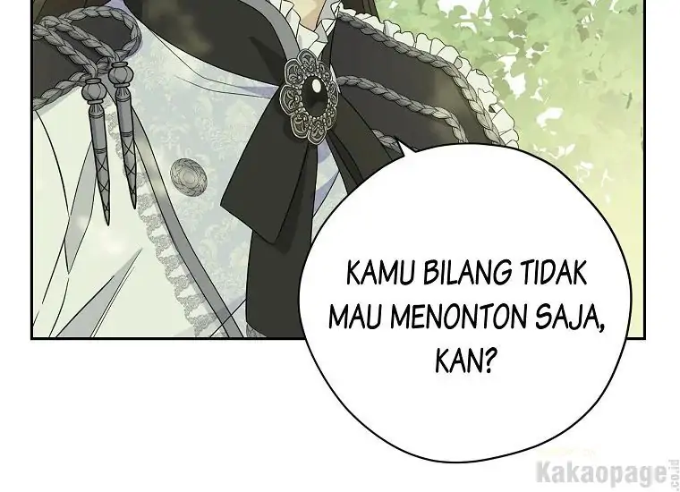 Actually, I Was the Real One Chapter 85 Gambar 95