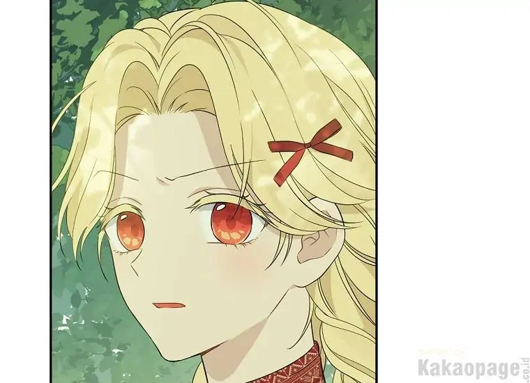Actually, I Was the Real One Chapter 85 Gambar 97