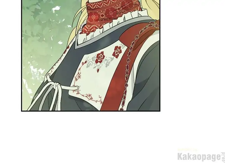 Actually, I Was the Real One Chapter 85 Gambar 98