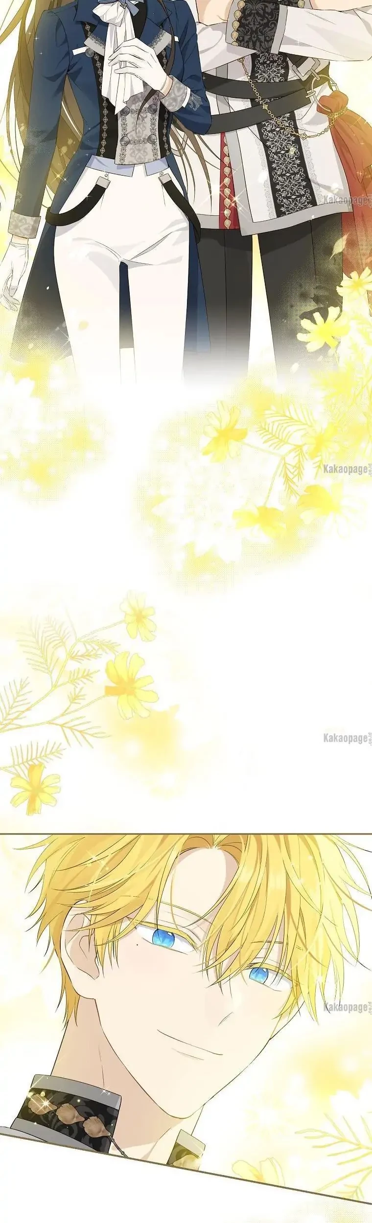 Actually, I Was the Real One Chapter 84 Gambar 41