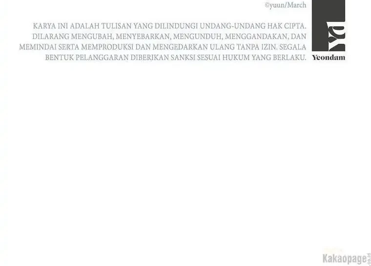 Actually, I Was the Real One Chapter 84 Gambar 54