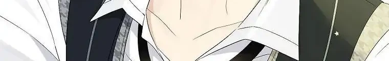 Actually, I Was the Real One Chapter 82 Gambar 31