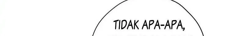 Actually, I Was the Real One Chapter 82 Gambar 40