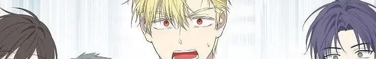 Actually, I Was the Real One Chapter 82 Gambar 18