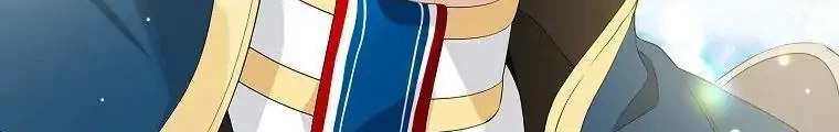 Actually, I Was the Real One Chapter 81 Gambar 47