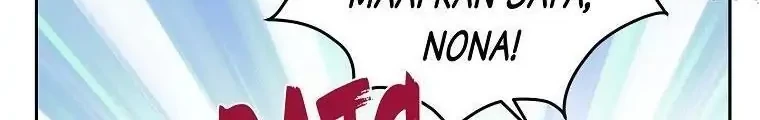 Actually, I Was the Real One Chapter 81 Gambar 50