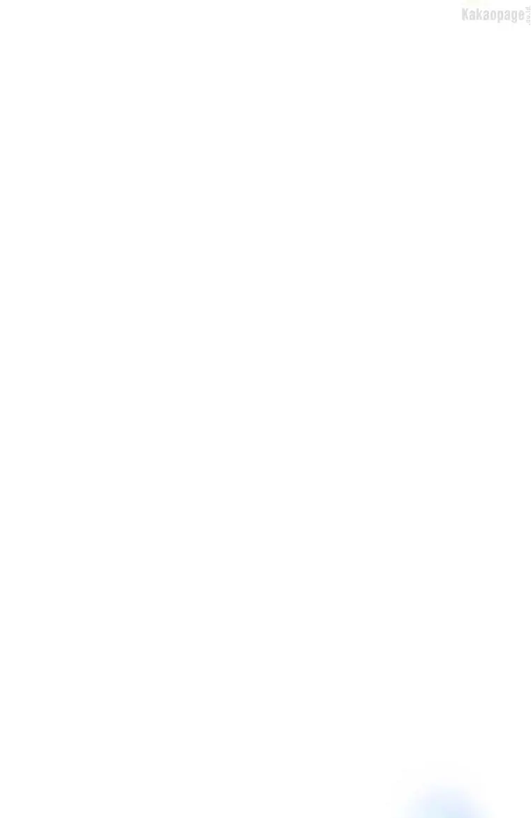 Baca Komik Actually, I Was the Real One Chapter 79 Gambar 1