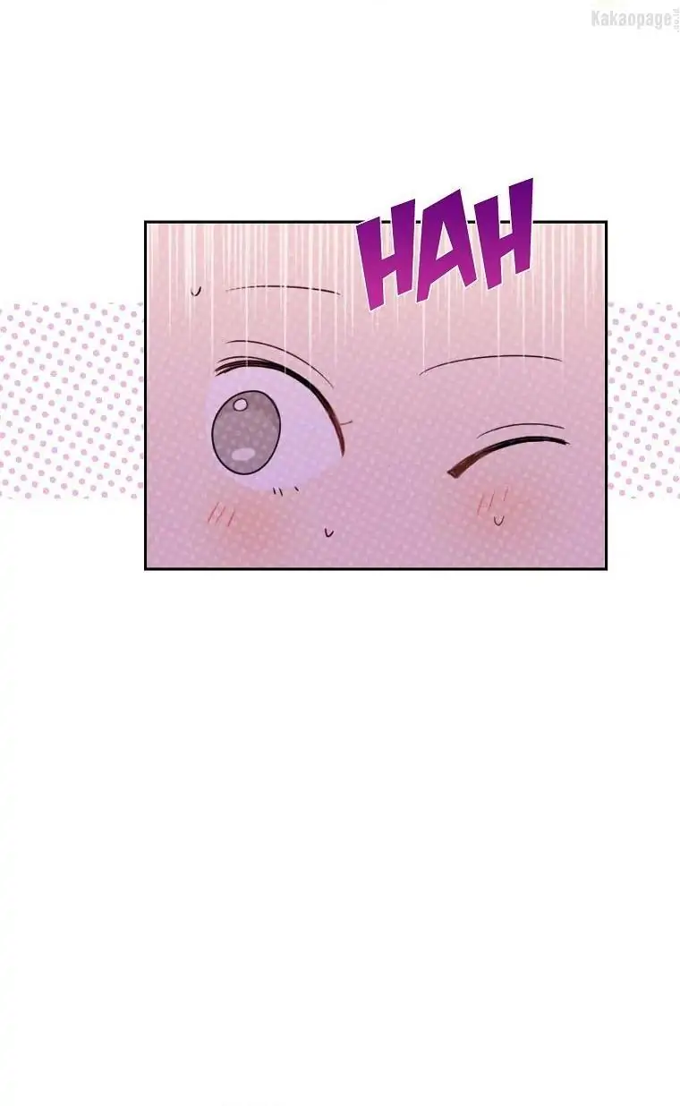 Actually, I Was the Real One Chapter 79 Gambar 19