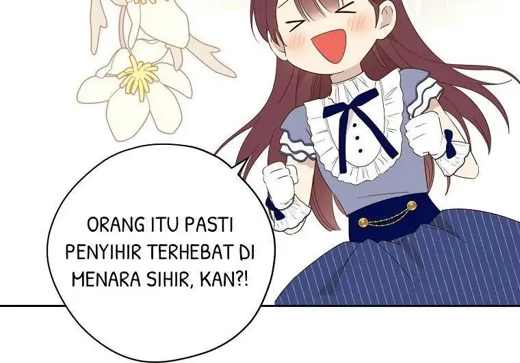 Actually, I Was the Real One Chapter 79 Gambar 29