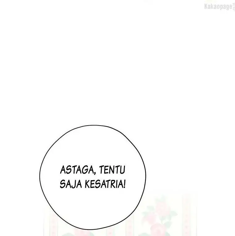 Actually, I Was the Real One Chapter 79 Gambar 32