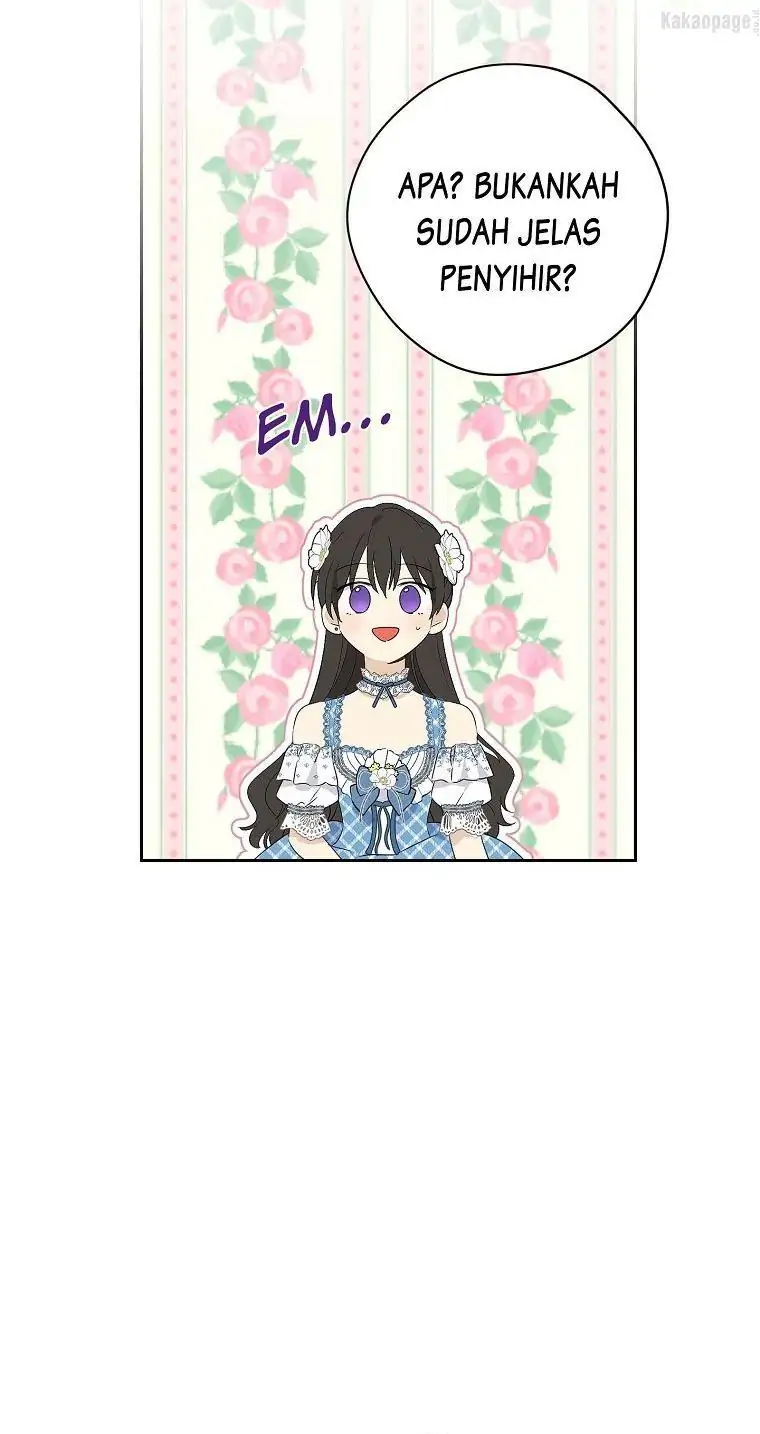 Actually, I Was the Real One Chapter 79 Gambar 33