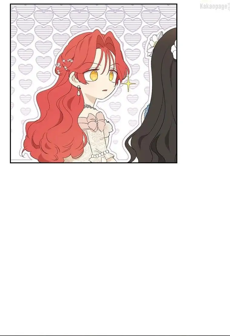 Actually, I Was the Real One Chapter 79 Gambar 48