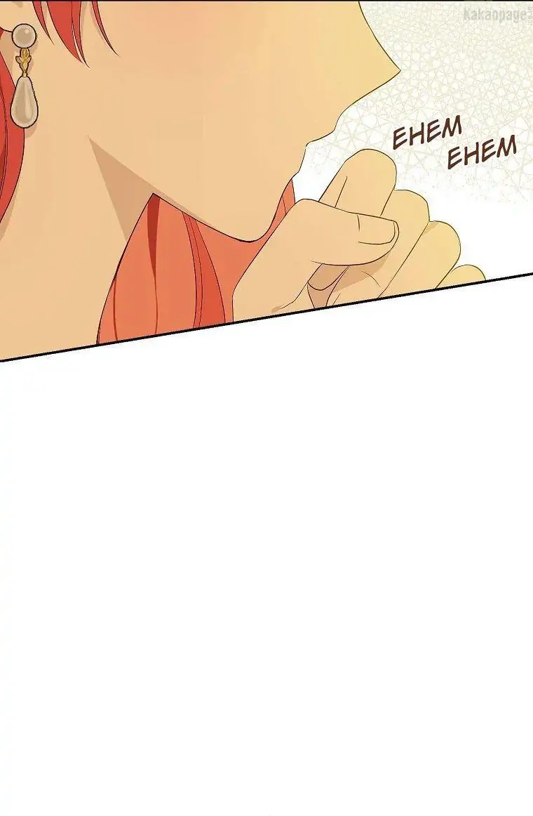 Actually, I Was the Real One Chapter 79 Gambar 49