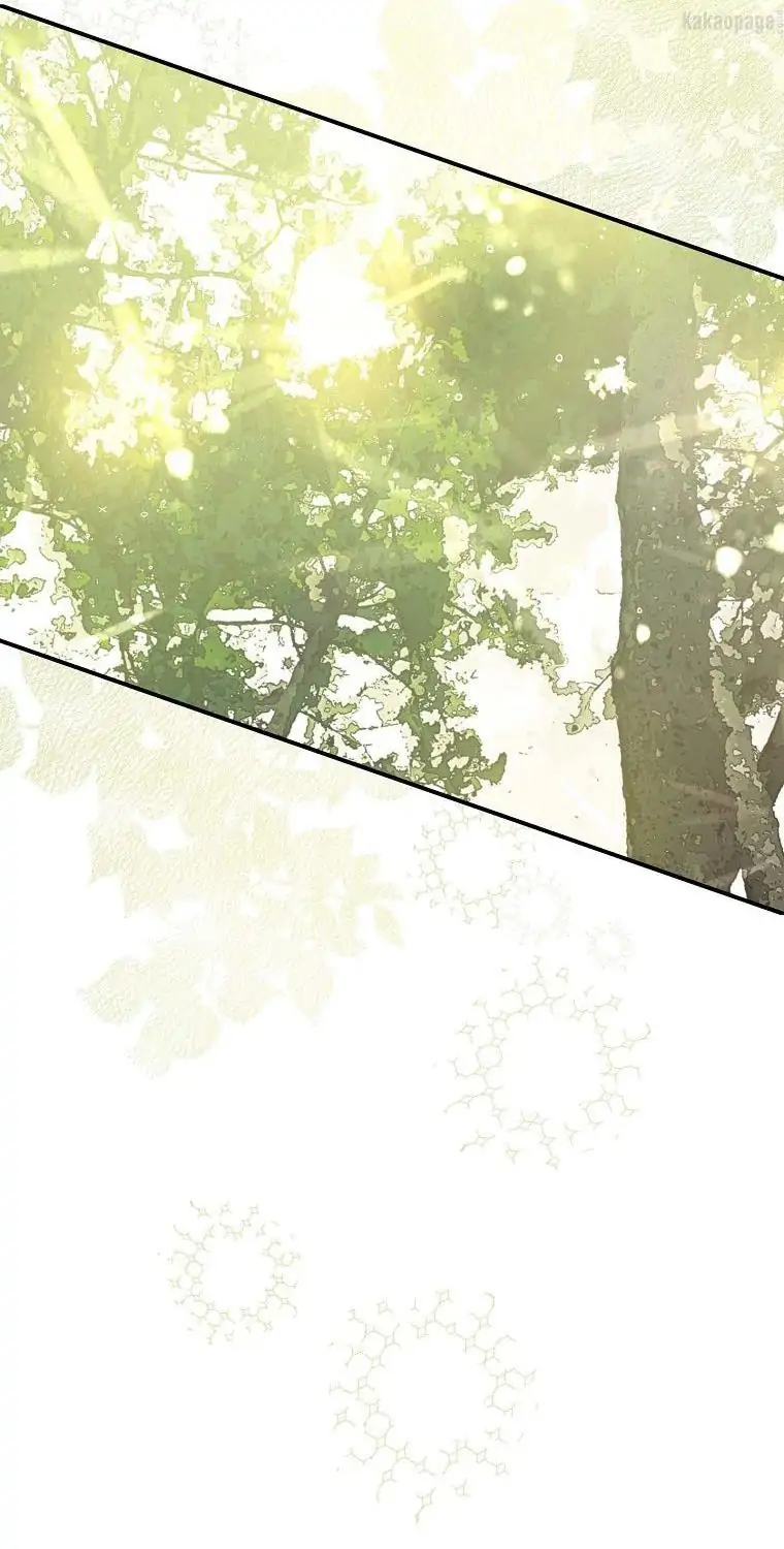 Actually, I Was the Real One Chapter 79 Gambar 53