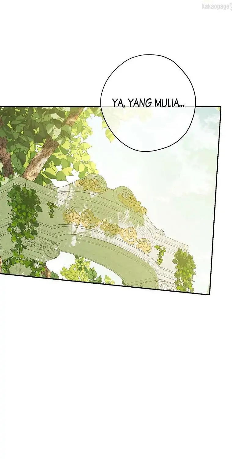 Actually, I Was the Real One Chapter 79 Gambar 54