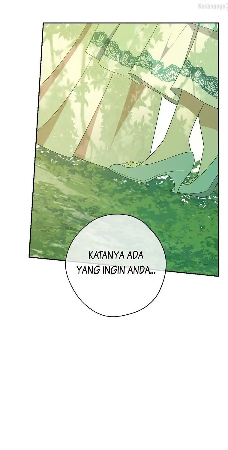 Actually, I Was the Real One Chapter 79 Gambar 55