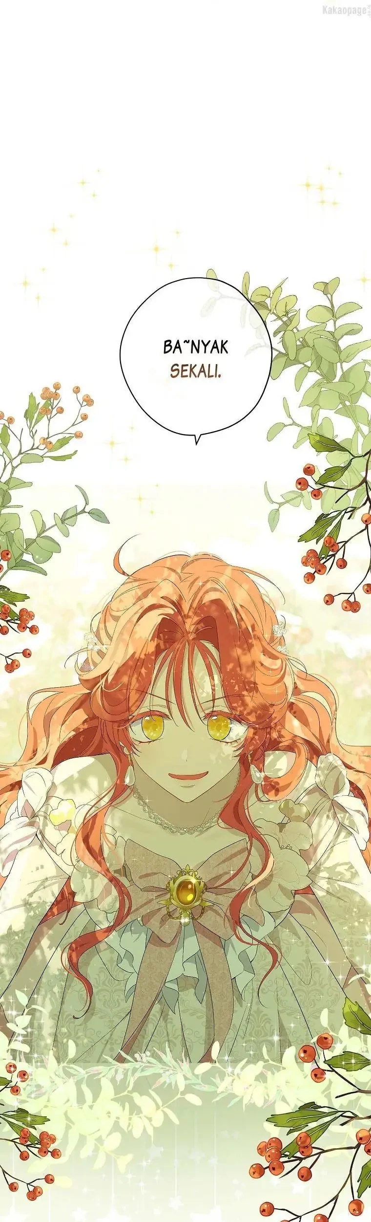 Actually, I Was the Real One Chapter 79 Gambar 58