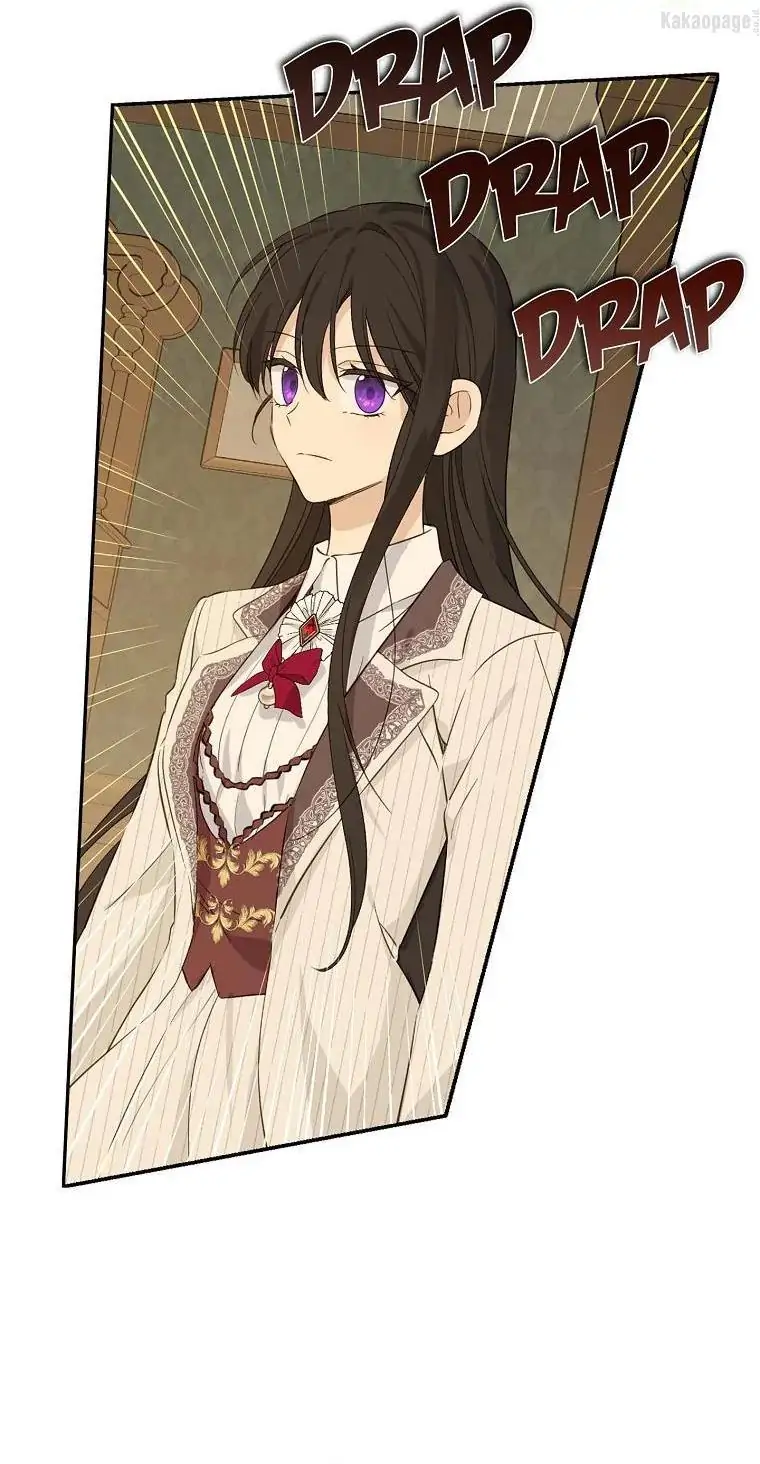 Actually, I Was the Real One Chapter 78 Gambar 12