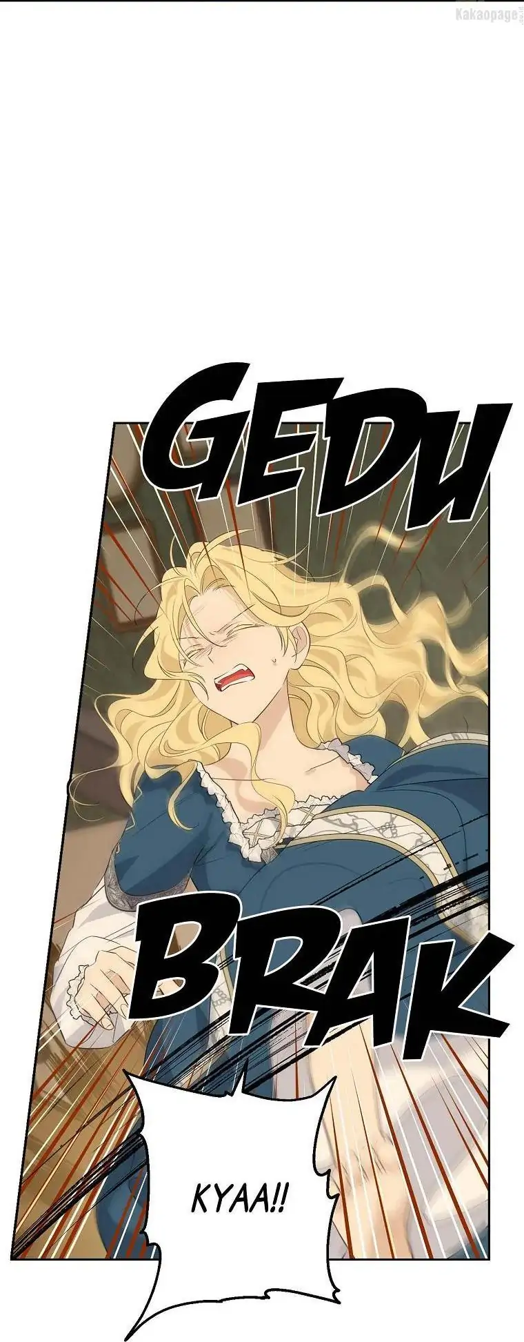 Actually, I Was the Real One Chapter 78 Gambar 16