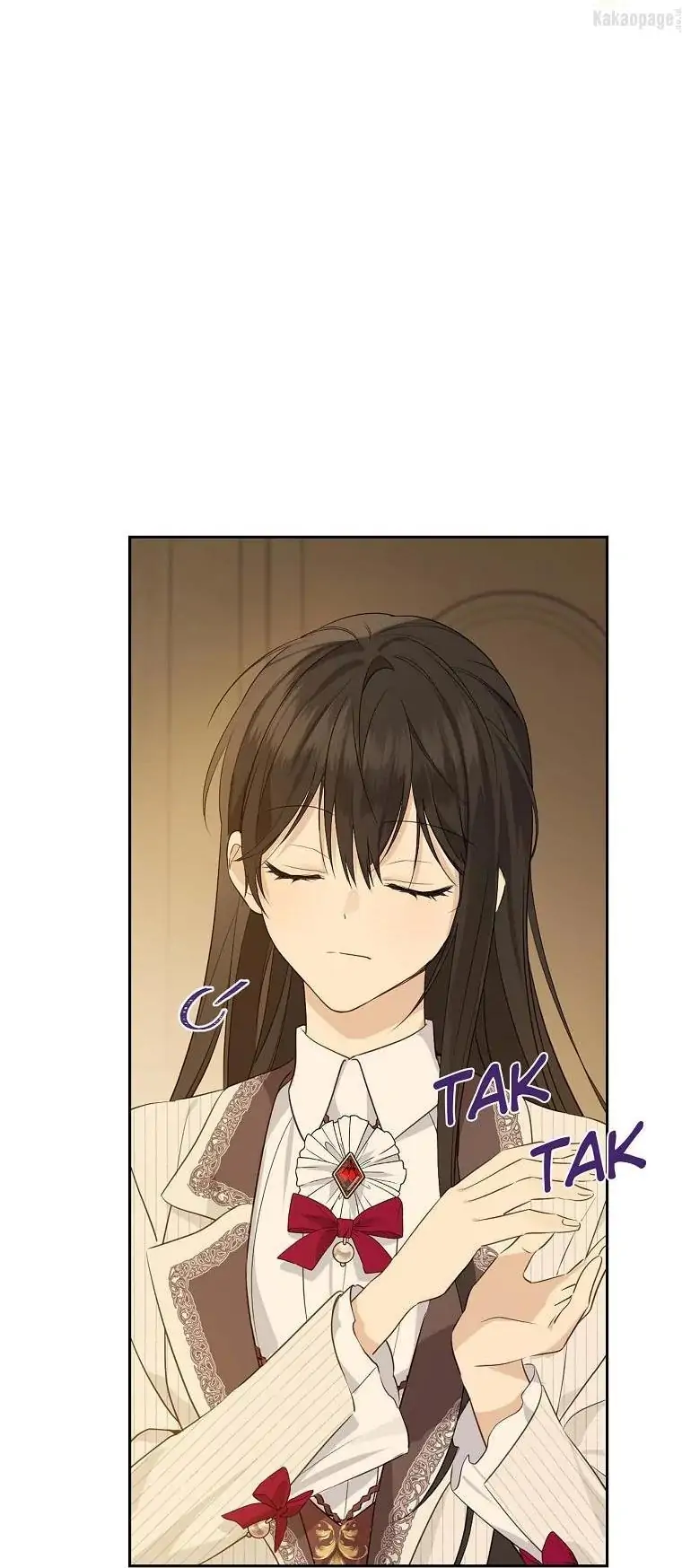 Actually, I Was the Real One Chapter 78 Gambar 17