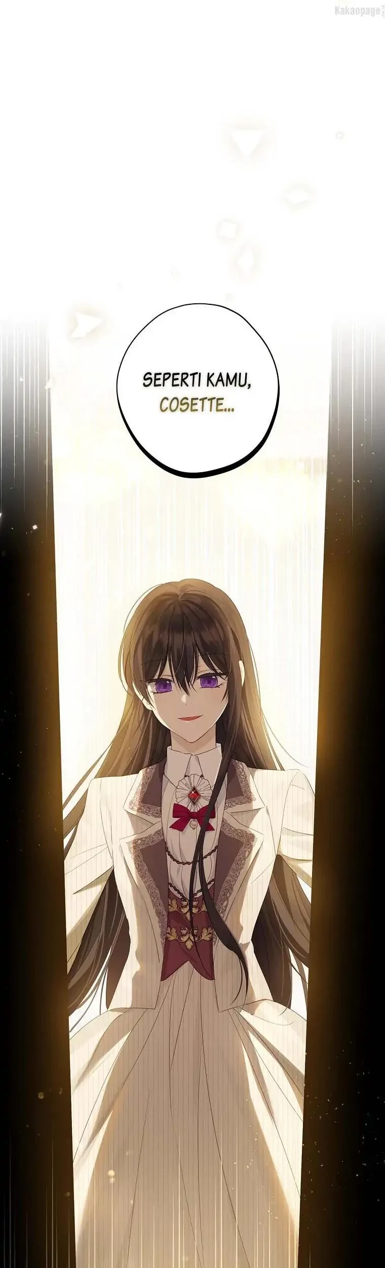 Actually, I Was the Real One Chapter 78 Gambar 23