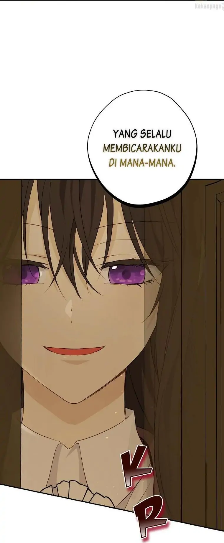 Actually, I Was the Real One Chapter 78 Gambar 25