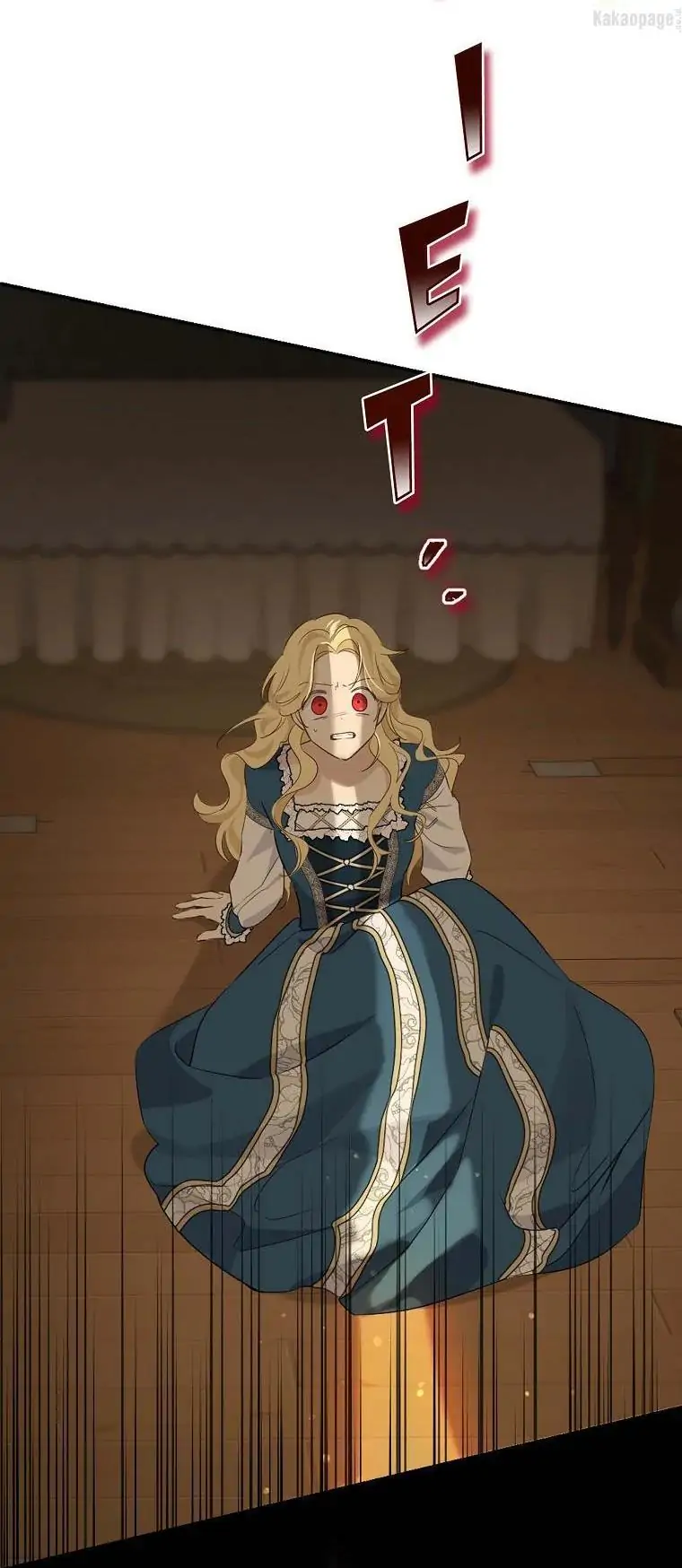 Actually, I Was the Real One Chapter 78 Gambar 26