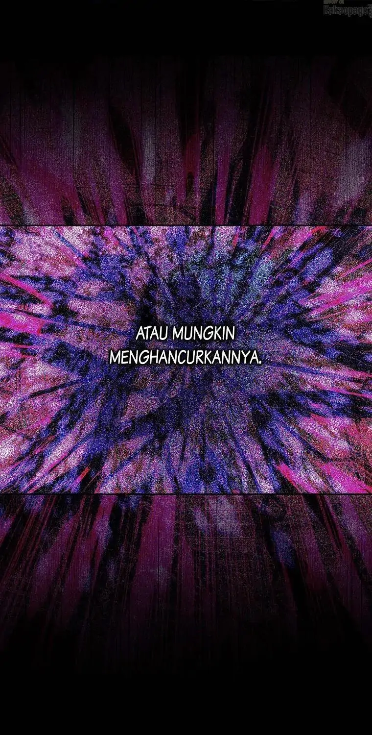 Actually, I Was the Real One Chapter 78 Gambar 36