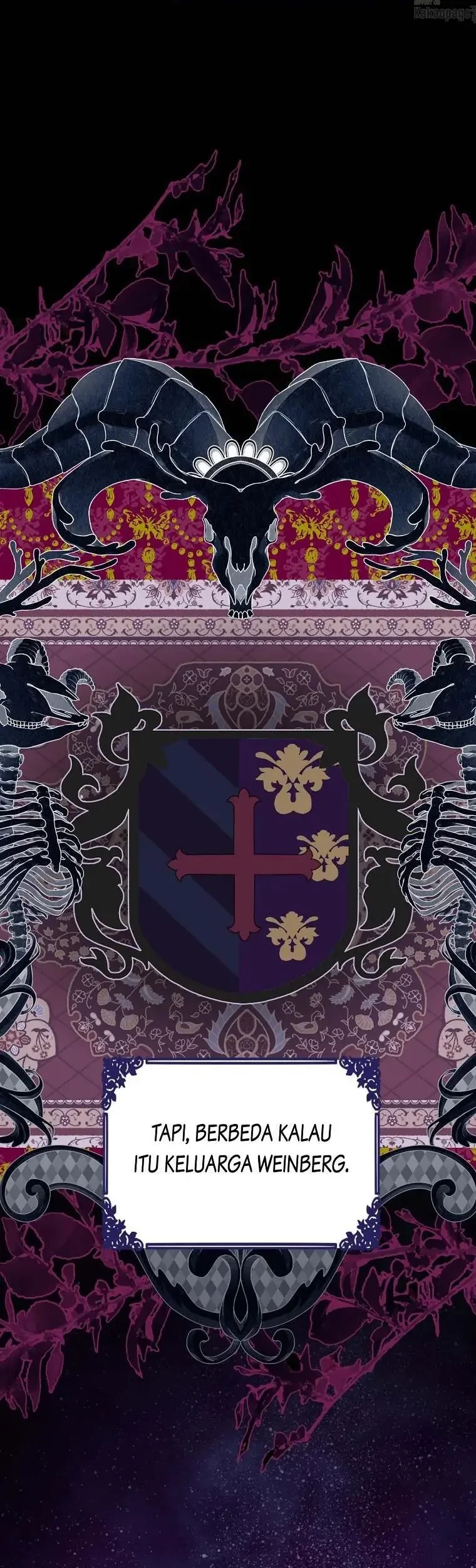 Actually, I Was the Real One Chapter 78 Gambar 38