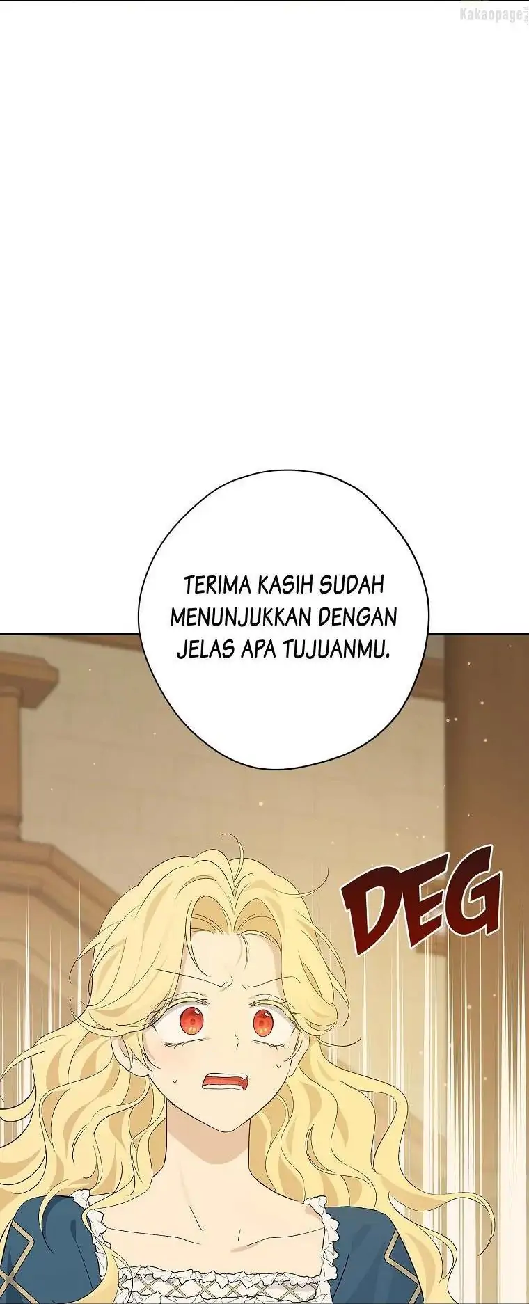 Actually, I Was the Real One Chapter 78 Gambar 4