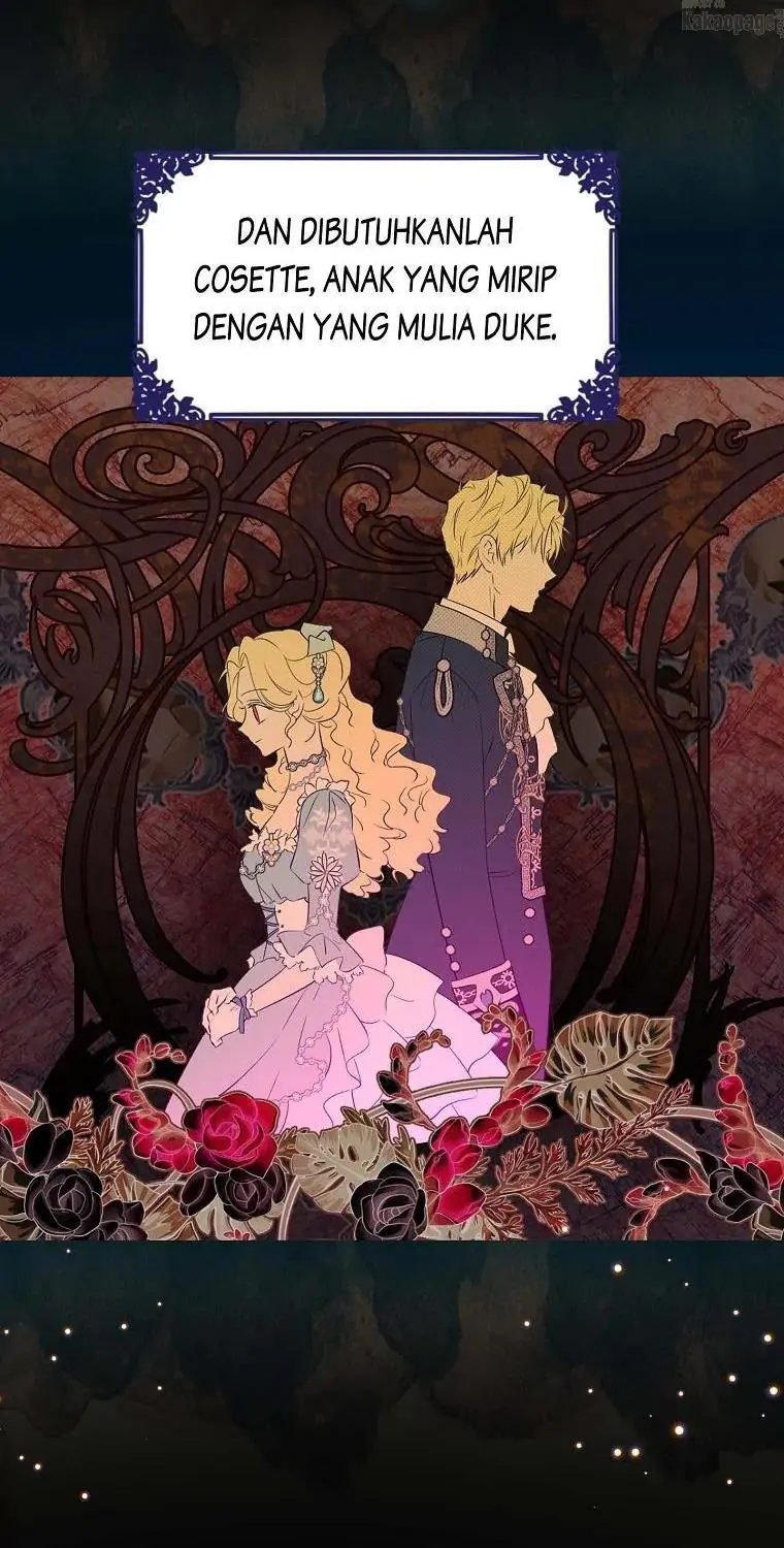 Actually, I Was the Real One Chapter 78 Gambar 44