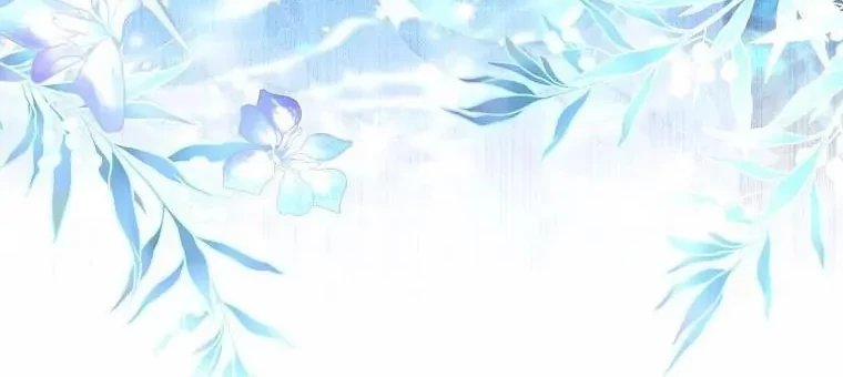 Actually, I Was the Real One Chapter 78 Gambar 48