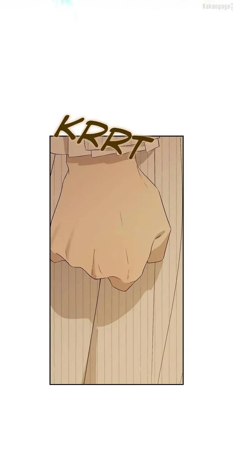 Actually, I Was the Real One Chapter 78 Gambar 49