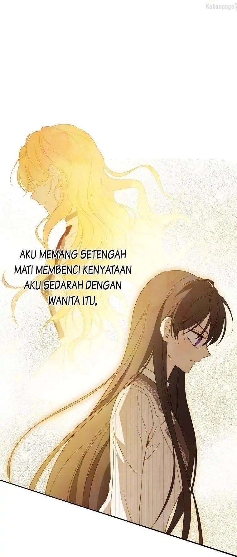 Actually, I Was the Real One Chapter 78 Gambar 51