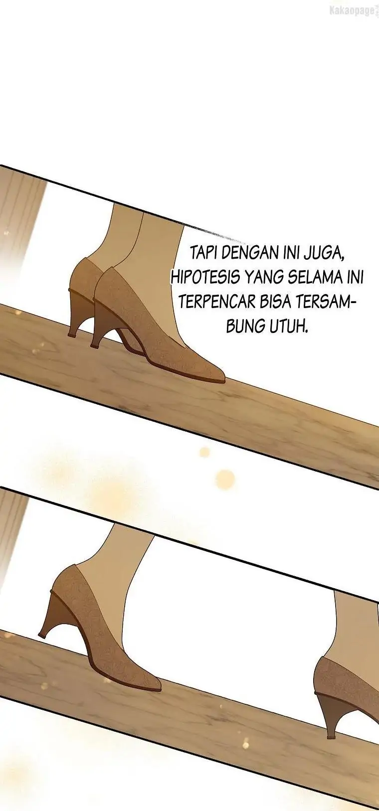 Actually, I Was the Real One Chapter 78 Gambar 52
