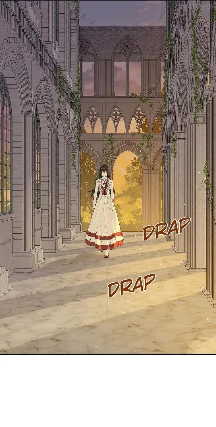 Actually, I Was the Real One Chapter 78 Gambar 55