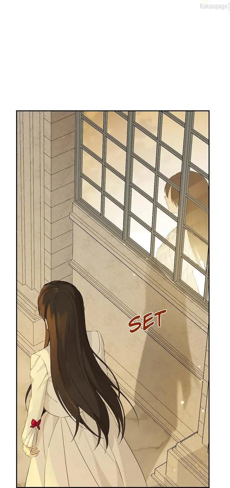 Actually, I Was the Real One Chapter 78 Gambar 56