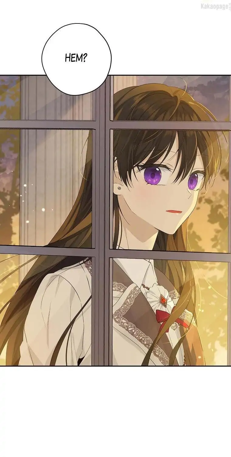 Actually, I Was the Real One Chapter 78 Gambar 58