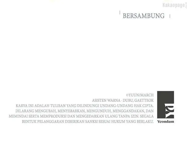 Actually, I Was the Real One Chapter 78 Gambar 62