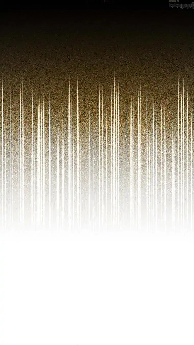 Actually, I Was the Real One Chapter 78 Gambar 9