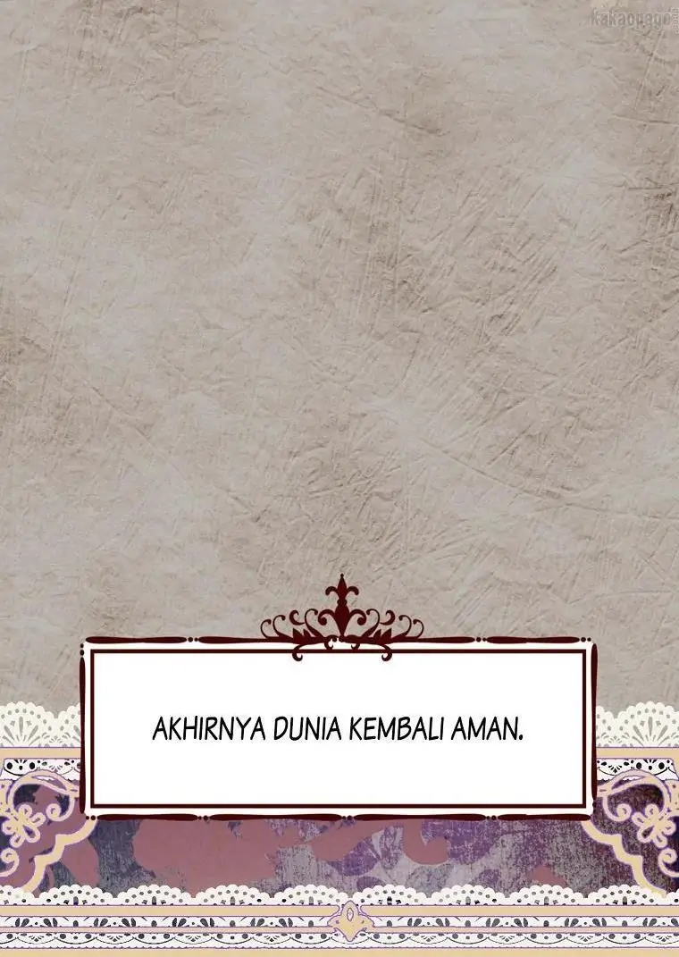 Actually, I Was the Real One Chapter 77 Gambar 16