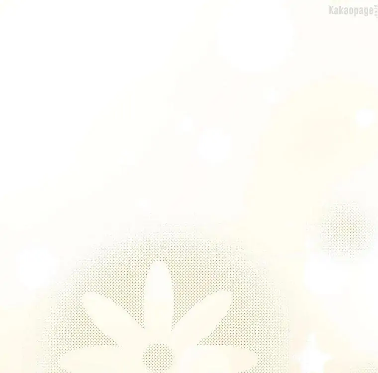 Actually, I Was the Real One Chapter 77 Gambar 26