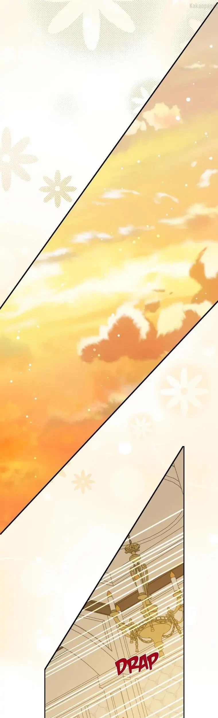 Actually, I Was the Real One Chapter 77 Gambar 27