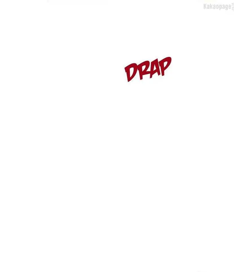 Actually, I Was the Real One Chapter 77 Gambar 29