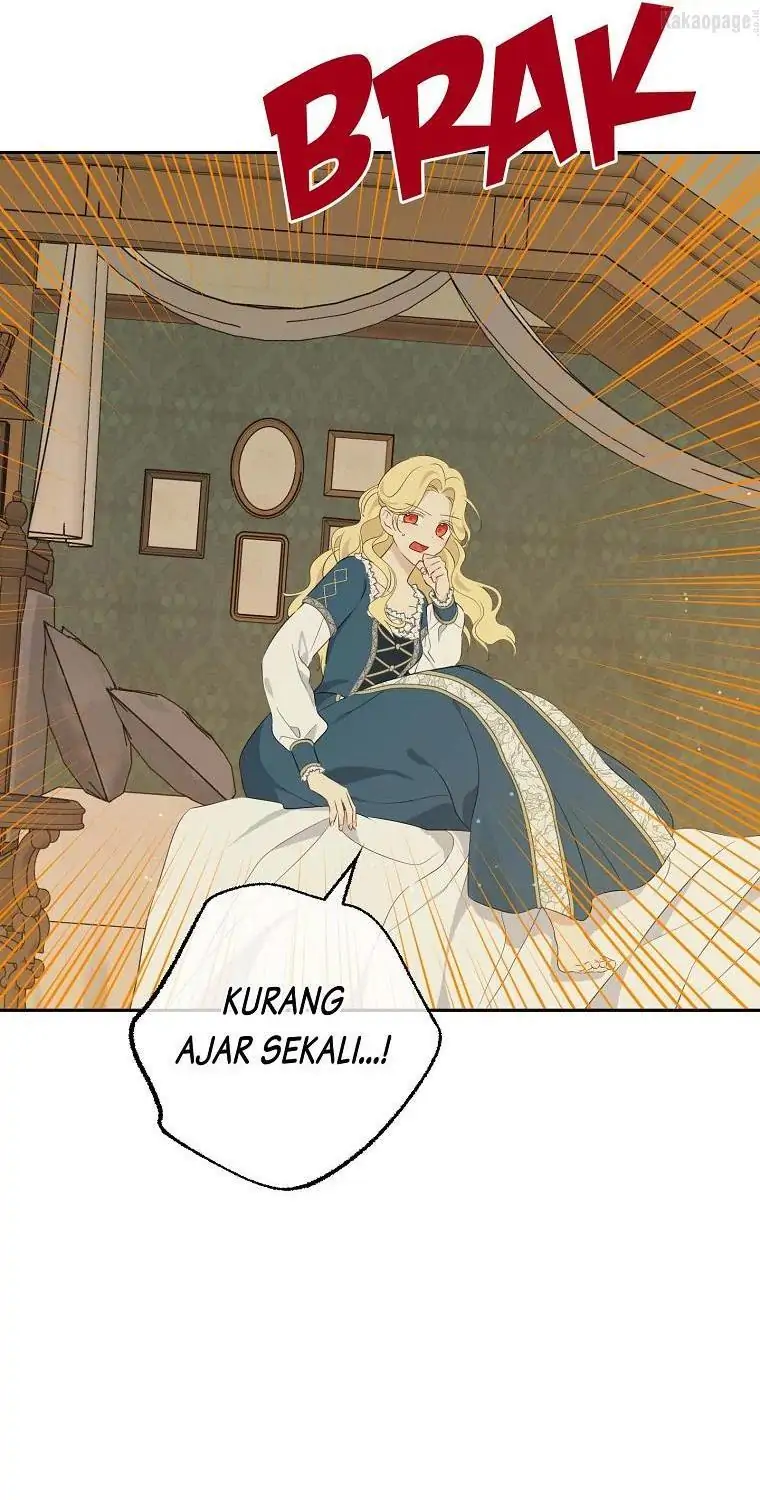 Actually, I Was the Real One Chapter 77 Gambar 30